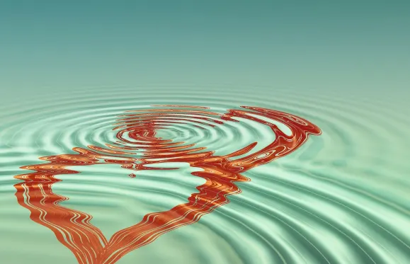 Casino Dove Slots Soporte